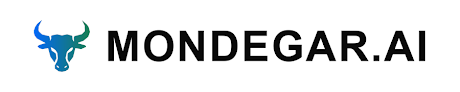 Mondegar.ai