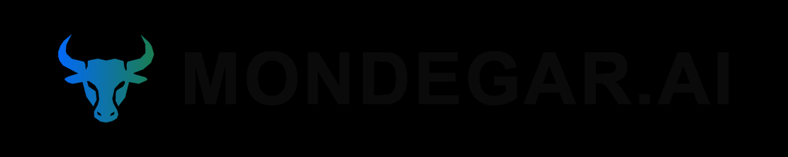 Mondegar.ai